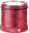 Werma 647.110.75 / 64711075 (brand New). Price: $71.00.
