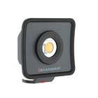 Scangrip Nova Mini, Rechargeable Handheld Cob Led Floodlight, 1000 Lumen, Erg... New. Price: $102.18.