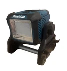Makita DML811 Lxt Lithium Ion Cordless/corded Work Light-free Shipping Used. Price: $99.99.