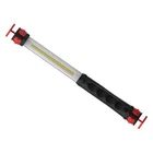 Atd 80390A Saber Ii 700 Lm Led Cordless Work Light New. Price: $96.32.
