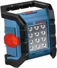 Bosch GLI18V-1200CN Connected Led Floodlight , Work (bare Tool) New. Price: $139.90.