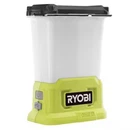 Ryobi PCL662B One+ 18V Cordless Led Area Light With Usb Port (tool Only) New!!!. Price: $40.00.