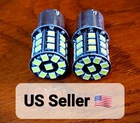 Super Bright Led Light Bulbs For Ingersoll 3118D 4014 4016 4018 4020 4116 New. Price: $14.99.