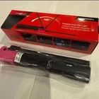 Snap-on ECPND032PJ Rechargeable Dual Foldable Pen Light Pink Unused New. Price: $170.00.