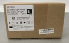 Edge Del Sol Blue Light Therapy Cordless Led 3.7V, 1400MAH (70392) New. Price: $199.99.