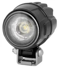 Work Light Hella 995050001 New. Price: $133.25.