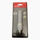 Led Replacement Bulb For All Incandescent Work LIGHTS.829315 Protorch 600 Lu New. Price: $12.90.
