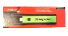 New Snap-on ECARD062 Rechargeable Dual Sided Flex Light Up To 800 Lumens. Price: $189.99.