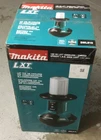 Makita DML810 18V X2 Lxt Lithium-ion Cordless Upright Led Area Light New. Price: $375.00.