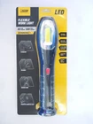 Feit Electric WORK500FLEXBAT 6500K Lumens Adjustable Handheld Led Worklight New. Price: $29.00.