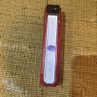 Milwaukee Electric Tools 2112-20 Usb Rechargeable Rover Pocket Flood Used. Price: $42.25.