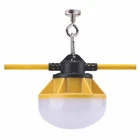 Voltec 08-00508 16,000 Lumen Led Module Light String New. Price: $212.80.