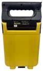 Southwire Prolight #514124 - 2400 Lumen Rechargeable Folding Led Work Used. Price: $149.99.