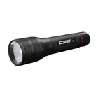 Coast G70 1200 Lumen Pure Beam Twist Focus Led Flashlight Batteries Included New. Price: $55.17.