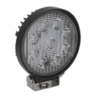 Sealey Round Worklight With Mounting Bracket 27W Smd LED3R New. Price: $49.04.