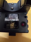 Streamlight Flashlight Charger Ultrastinger Polystinger 75100 Free Ship New. Price: $27.99.