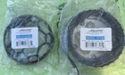 Maxxima MWL-01B Work Light Led 4.5" Diameter 550 Lumens New. Price: $70.00.