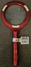 Blazing Cob Led Magnifying Glass Lights Iron Man Theme Collectible Accry Rare! New. Price: $29.99.