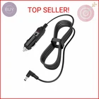 Norward Charger For Towmate Light Bar,cable Compatible With Wireless Led New. Price: $28.09.