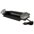 Ecco ED5051VDL1-RB Warning Light 798KZ3 New. Price: $194.76.