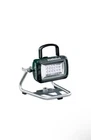 Qty New Metabo Bsa 14.4-18 Led (602111850) Cordless Site Light Bare Tool. Price: $149.99.