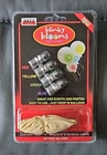 Blink Bloons Party Light Up Led Balloons 4 Colors Hitt Brands New. Price: $19.66.