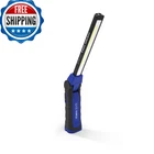 Astro Tools 52SLMAX 750X2 Lumen Wirelessly Rechargeable Folding Double-sided New. Price: $107.56.