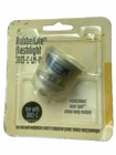Hubbellite Flashlight Replacement Xenon Lamp Module 3003-C-LM-UL New. Price: $74.99.
