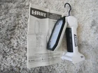 New Genuine Hart HPHL33 20-VOLT 20V Led Folding Light Bare Tool.. Price: $29.95.