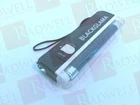 Se FL998BL / (new In Box). Price: $11.46.