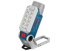 Bosch Professional Cordless Light 12V Bare Unit Led Tripod Thread BSH6014A0000 New. Price: $147.34.