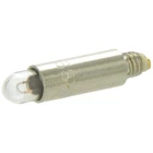 Steelman Bend-a-light Krypton Pro Replacement Bulb 12110 New. Price: $9.99.