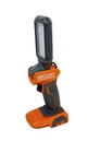Ridgid 18V Volt Cordless Led Stick Work Light (tool Only) R8696B Used. Price: $42.99.