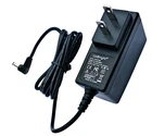 Ac/dc Adapter Car For Pelican 3715PL 3765PL Flashlight 2467F 8056F New. Price: $14.54.