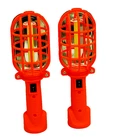 Cob Led Super Bright Magnetic Trouble Light 250 Lumens Indoor/outdoor (2) S8679 New. Price: $29.99.