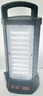 Husky Tools 7904101012 (P33015571) Used. Price: $65.00.