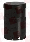 Werma 645.840.55 / 64584055 (new No Box). Price: $242.47.