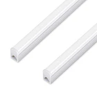 Suercai.yo Led Shop Light 2FT, 10W 1000LM Super Bright 6500K, Linkable T5 New. Price: $52.64.