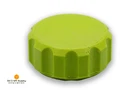 Battery Cover Cap For Ryobi Usb Light - FVL51, FVL52, FVL53, FVL54, FVL55, FVL56 New. Price: $10.95.