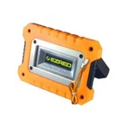 Ez Red XLM500-OR Work Light Lumen Extreme Magnet New. Price: $47.19.