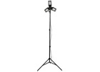 Performance Tool W2286 120V 6500 Lumens Work Light With Tripod Stand New. Price: $70.59.