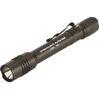 Streamlight, Inc 88135 Protac Flashlight, 2AA-X Authentic New. Price: $98.39.