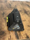 Powersmith Voyager 12V Replacement Tool Battery PVLAB121 Open. Price: $64.99.