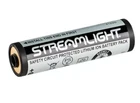 Streamlight 74436 Rechargeable Battery Strion 2020 Hc Flashlights Genuine Oem New. Price: $48.39.