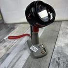 Tested Craftsman C3 19.2V Volt Incandescent Flashlight Worklight 973.110470 Used. Price: $14.99.