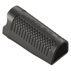 Streamlight Duty Holster For Stinger Series Flashlights (88053) New. Price: $13.99.