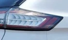 2015-2018 Ford Edge Rh Passenger Quarter Panel Mounted Tail Light Lamp Oem Used. Price: $234.26.