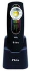 Astro Pneumatic 50SL Sunlight 400 Lumen Handheld Color Match New. Price: $77.43.