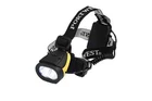 Portwest PA63 - Dual Power Head Lamp Yellow/black* Free Shipping New. Price: $17.22.