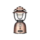 Olight Olantern Stretch Vintage Copper Camping Lamp W/height Adjustable Head New. Price: $139.99.